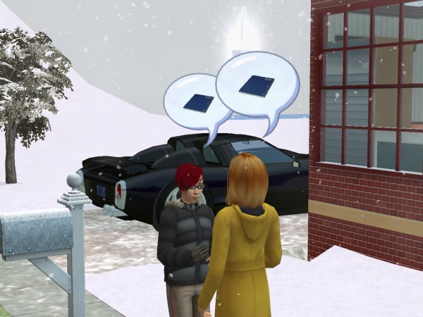 snapshot_42074dec_e30185cc