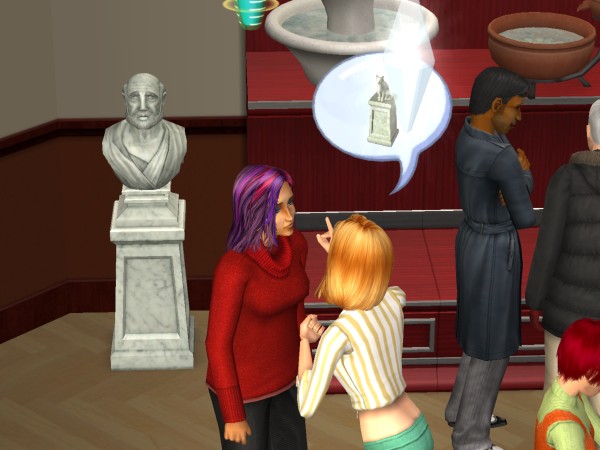 snapshot_42074dec_e30186c5