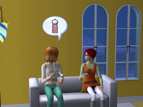 snapshot_42074dec_e3018808