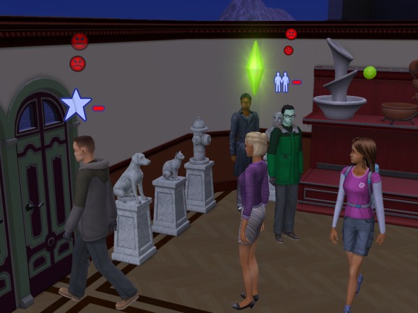 snapshot_42074dec_e3018843