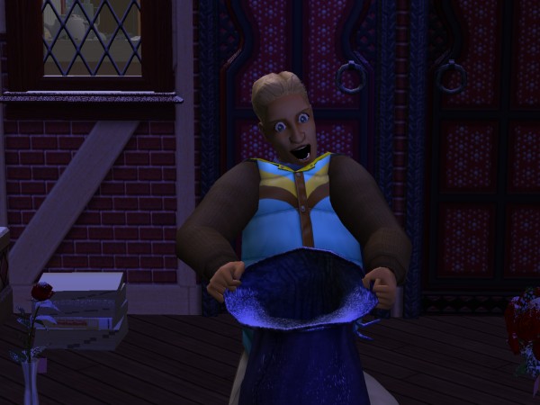 snapshot_42074dec_e3018cb0