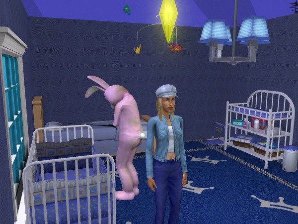 snapshot_4222f9b8_23007ba7