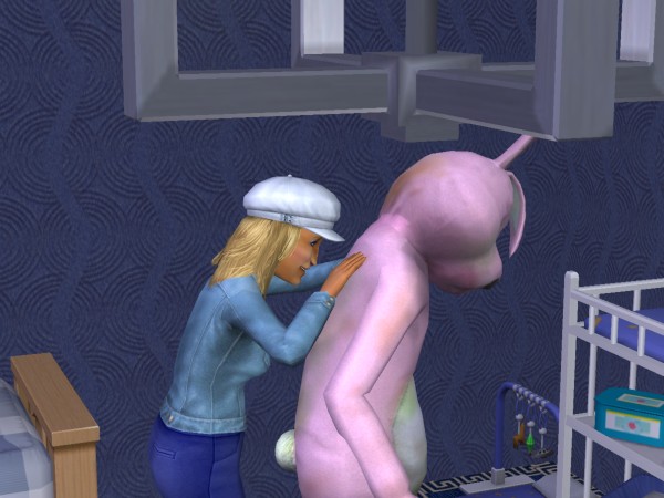 snapshot_4222f9b8_23007bb4