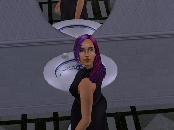 snapshot_4222f9b8_230087bc