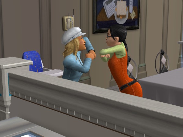 snapshot_4222f9b8_43007f64