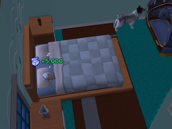 snapshot_4222f9b8_4300a614