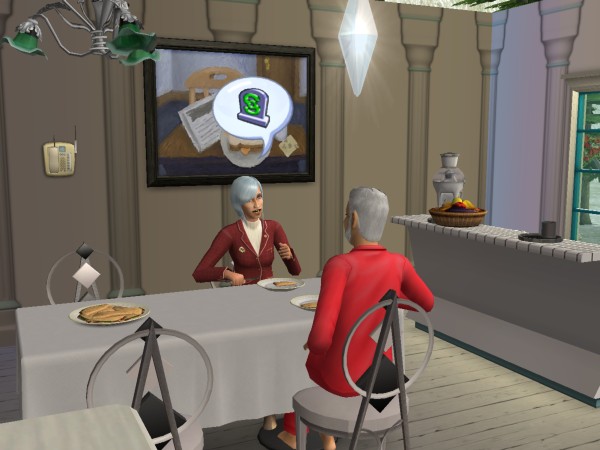 snapshot_4222f9b8_63007c89