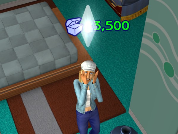 snapshot_4222f9b8_6300861c