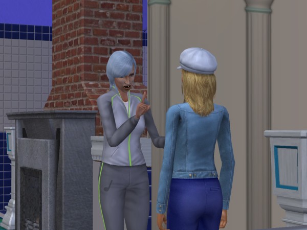 snapshot_4222f9b8_83007b48