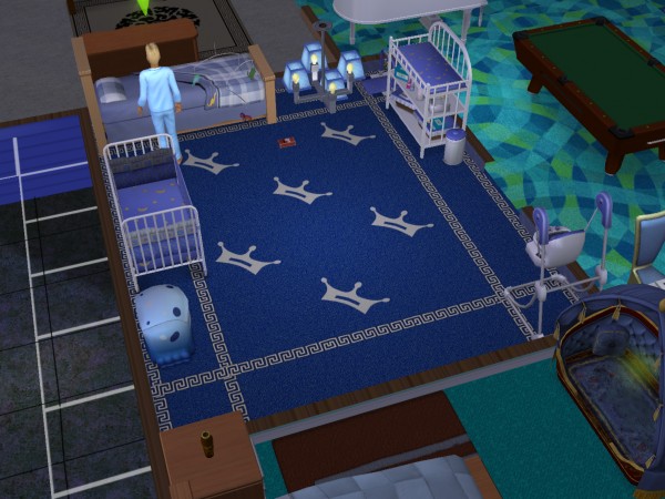 snapshot_4222f9b8_83009e69