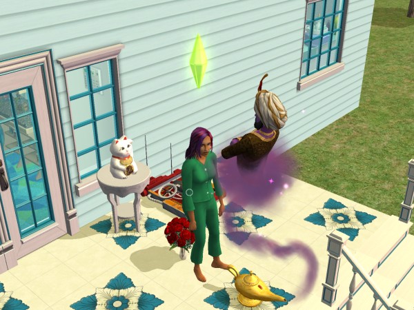 snapshot_4222f9b8_83009f9d