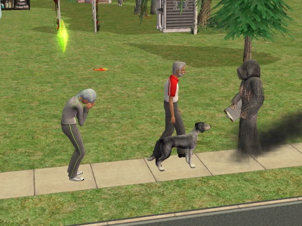 snapshot_4222f9b8_83009ffc