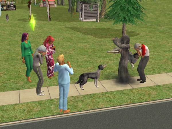 snapshot_4222f9b8_8300a00a