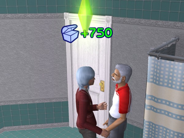 snapshot_4222f9b8_a3007d7b