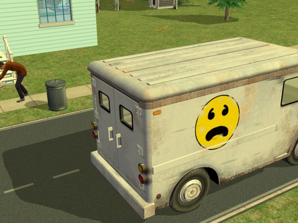 snapshot_4222f9b8_a3008d63