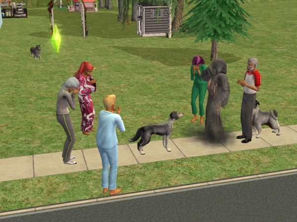 snapshot_4222f9b8_a300a00e