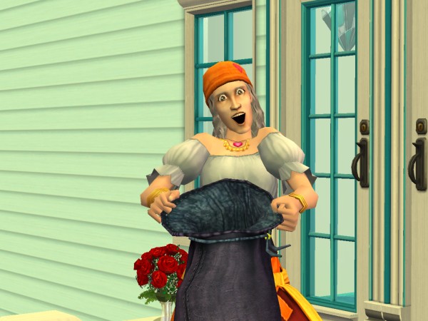 snapshot_4222f9b8_c3008b1b