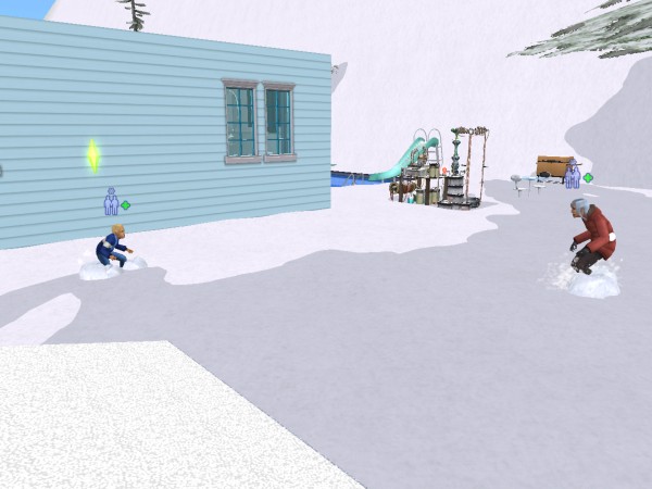 snapshot_4222f9b8_e30075b8