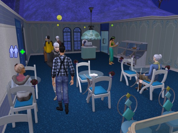 snapshot_4222f9b8_e3007724