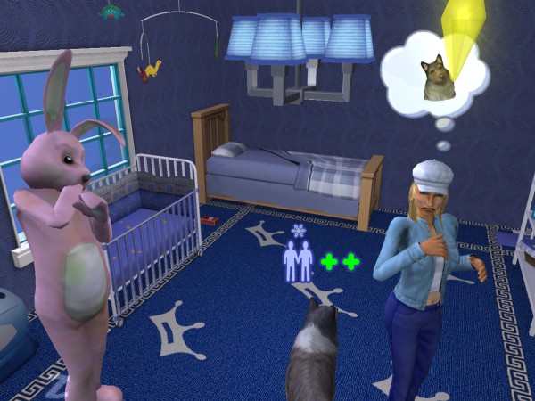 snapshot_4222f9b8_e3007b76