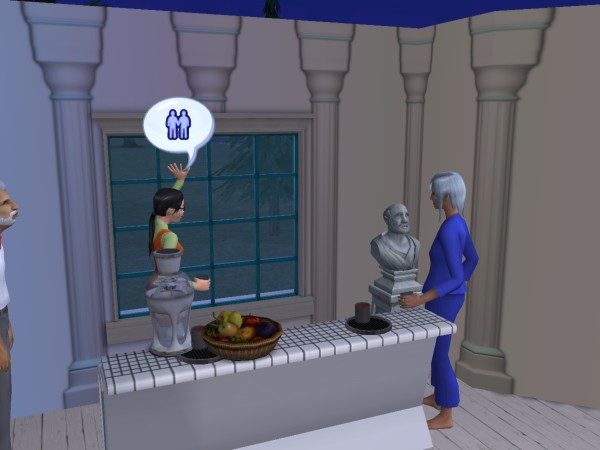 snapshot_4222f9b8_e3008326