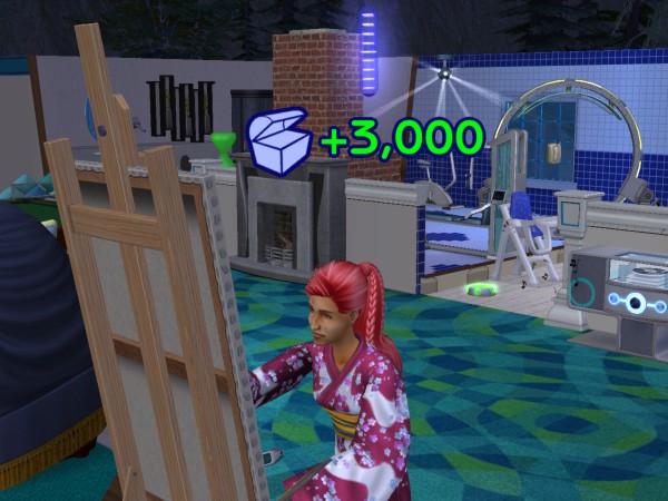 snapshot_4222f9b8_e30083a0