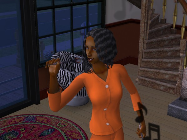 snapshot_422dbe96_02e508f3