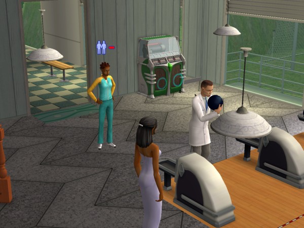 snapshot_422dbe96_02e50d75