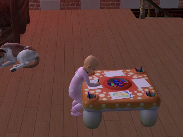 snapshot_422dbe96_02e52056