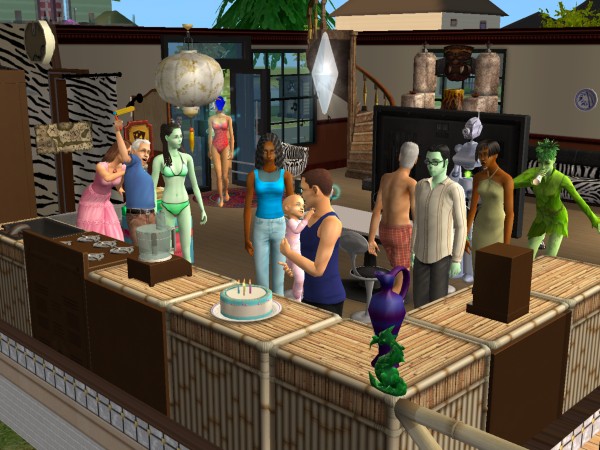 snapshot_422dbe96_03002a2e