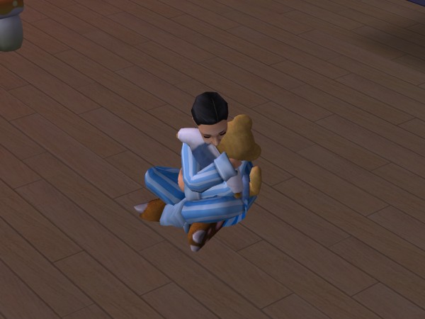 snapshot_422dbe96_03002e33