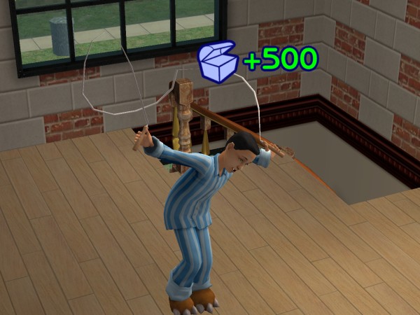 snapshot_422dbe96_0300300e