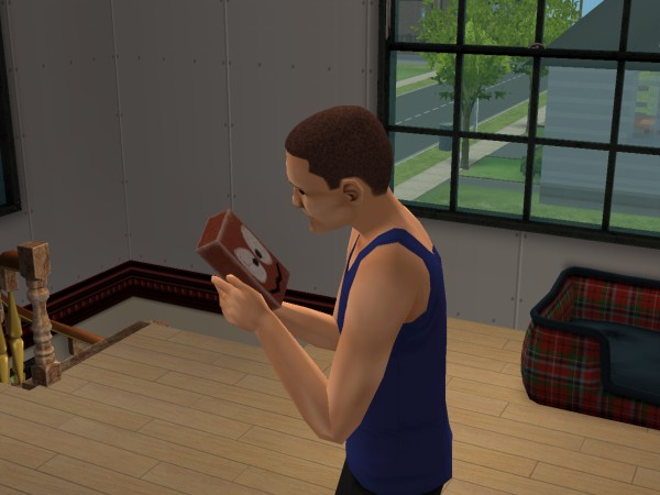 snapshot_422dbe96_22e51bfe