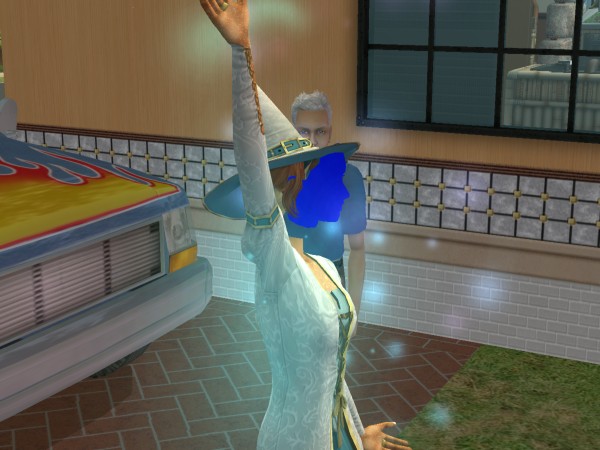 snapshot_422dbe96_230029ac