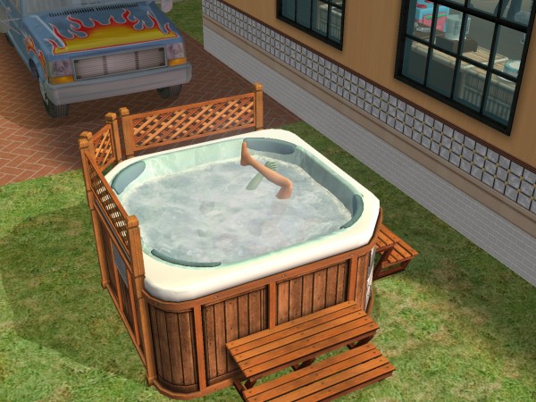 snapshot_422dbe96_23002cdb