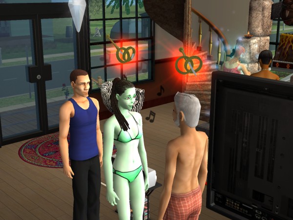 snapshot_422dbe96_23002d01