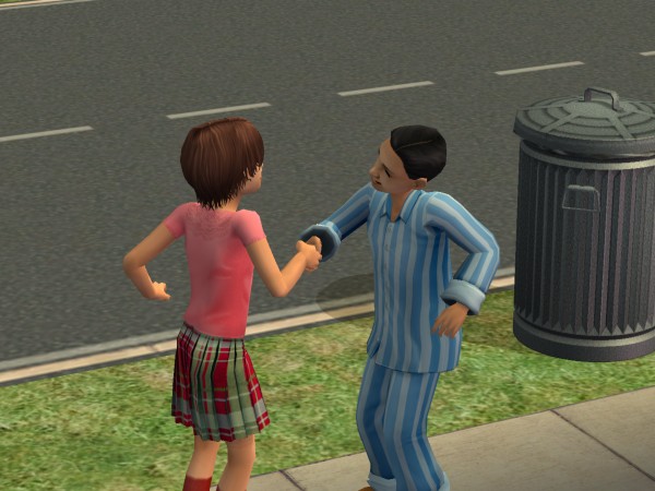 snapshot_422dbe96_23003102