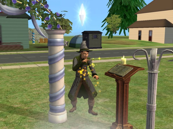 snapshot_422dbe96_42e51ef5