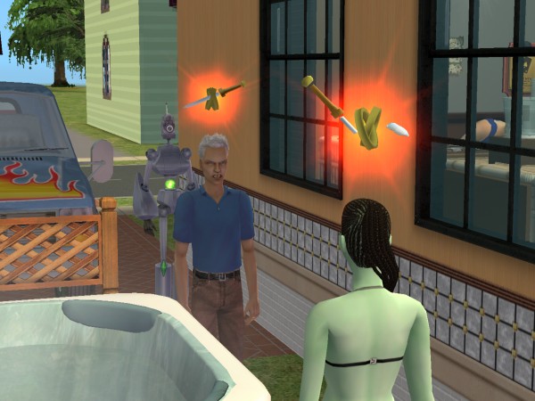 snapshot_422dbe96_430029ce