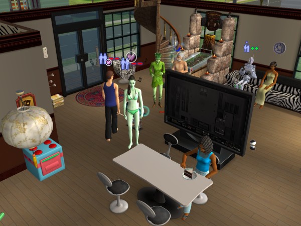 snapshot_422dbe96_43002cb0