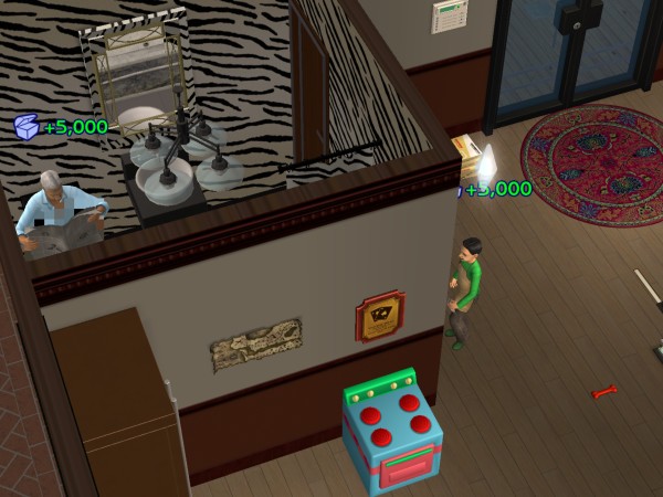 snapshot_422dbe96_43003216