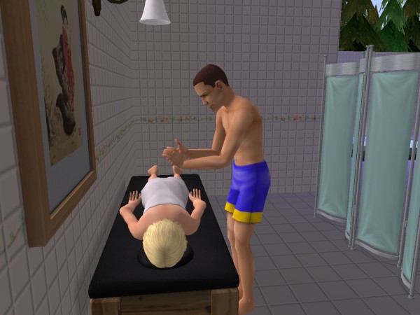 snapshot_422dbe96_43003598