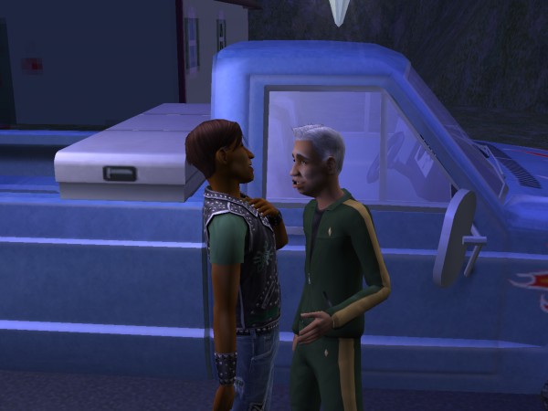 snapshot_422dbe96_62e517ed