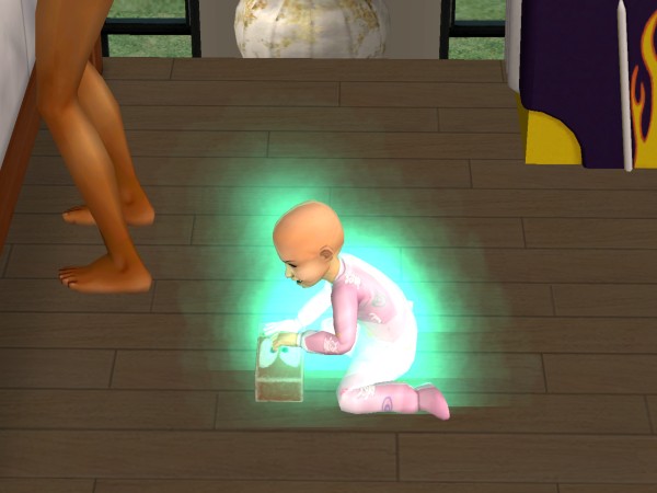 snapshot_422dbe96_62e51e1f