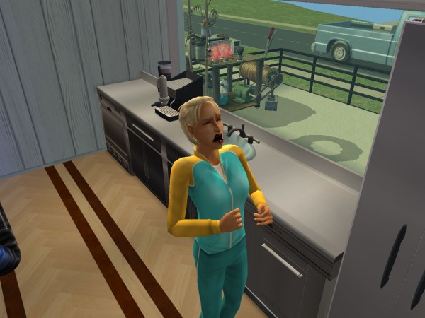 snapshot_422dbe96_82e51167