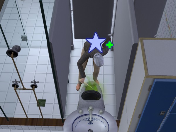 snapshot_422dbe96_82e51217