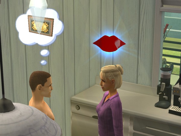 snapshot_422dbe96_82e51466