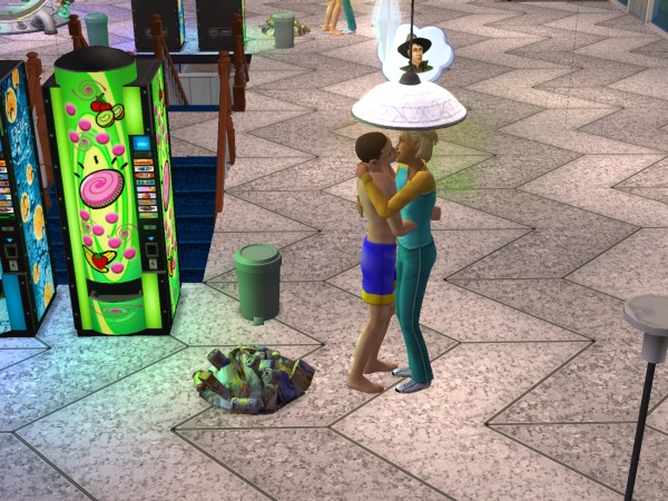 snapshot_422dbe96_82e51520