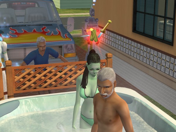 snapshot_422dbe96_830029c1