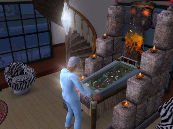 snapshot_422dbe96_83002f62